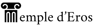 temple d&rsquo;Eros